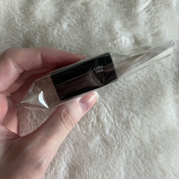 MAC Matte Eyeshadow NIB - Picture 2 of 7